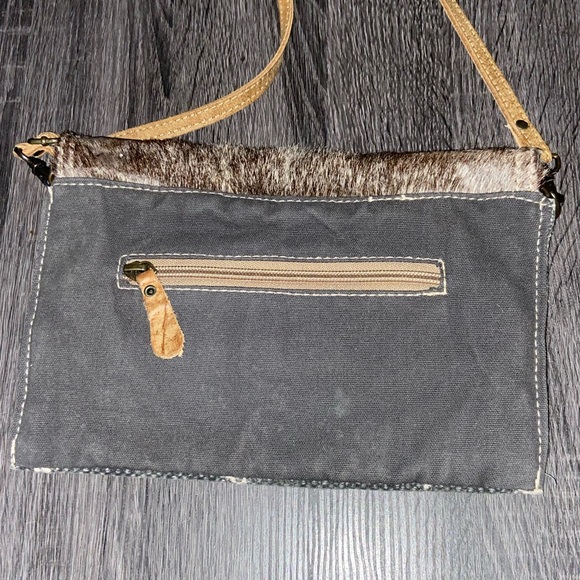 Myra bag - Picture 4 of 6